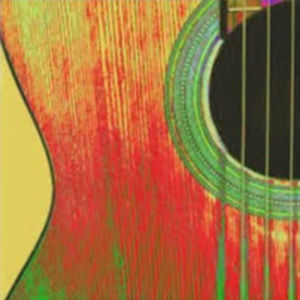 Meet your Posher, Bella